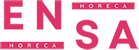 Ensa Horeca